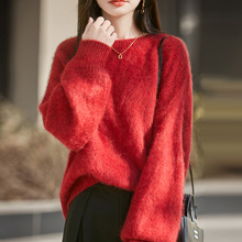 㼑��L�������q������ëᘿ���Ů�⴩���ɴ�����������^��ë�tɫ