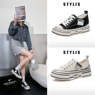 2025�＾�¿�͸��ٴ��С��ЬŮ�����ߺ���\�����e��Ьins��