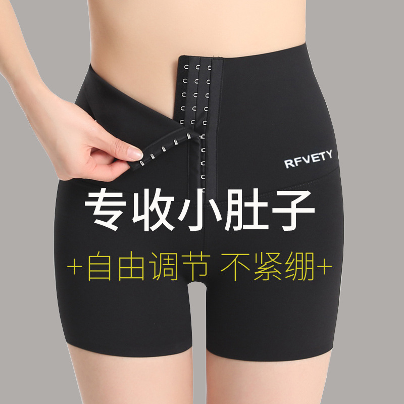 i2uUjf6mxdTrdS49SARyxH/jcd2d+N4grljy