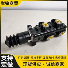 オリジナルメインコントロールバルブ、パイロットバルブ、油圧バルブローダーアクセサリーサプライヤー 423-43-47103