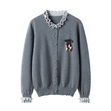 2025���ﶬ�¿�100ɽ��qľ��߅���Iᘿ��_���L��Ůƴɫ�ػ�����