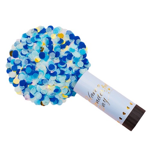 Birthday wedding hand-twisted small salute spray flower tube hand-held cracker firework photo party props wedding pushing music