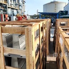 Ƽ�l��¡�齭�K�͑��F�����bֱ��4800mm 316L���|��ֱ�Y������