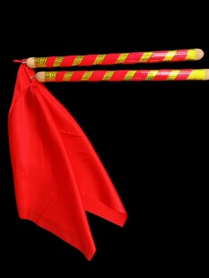 ��ľ��ľ��鳳��˃�ͯ���İ��׃��@�w�ُV����t�I�������е