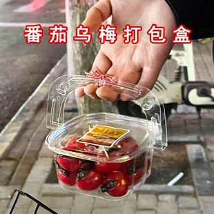 ��÷���Ô[�����Ӟ�÷�����������з��ъAһ���Ը�͸���w���b��