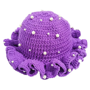 ���Q���R�d�羳�¿�ֹ��h���ް����~߅�����c�Y���Գ��˝O��ñ