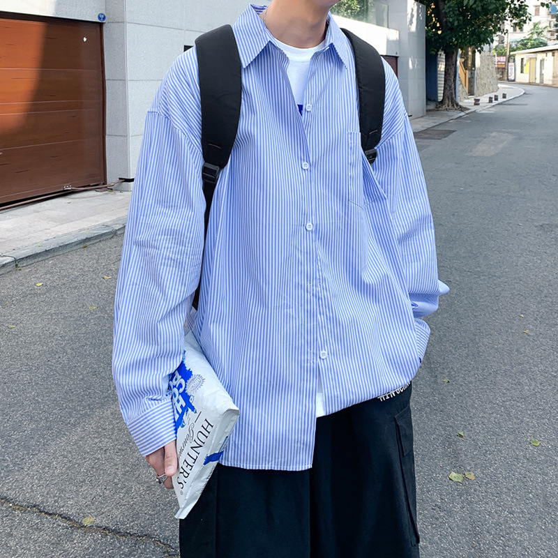 i2uUjf6mxdTrdS49SARyxH/hcdyW+N0h7mNY