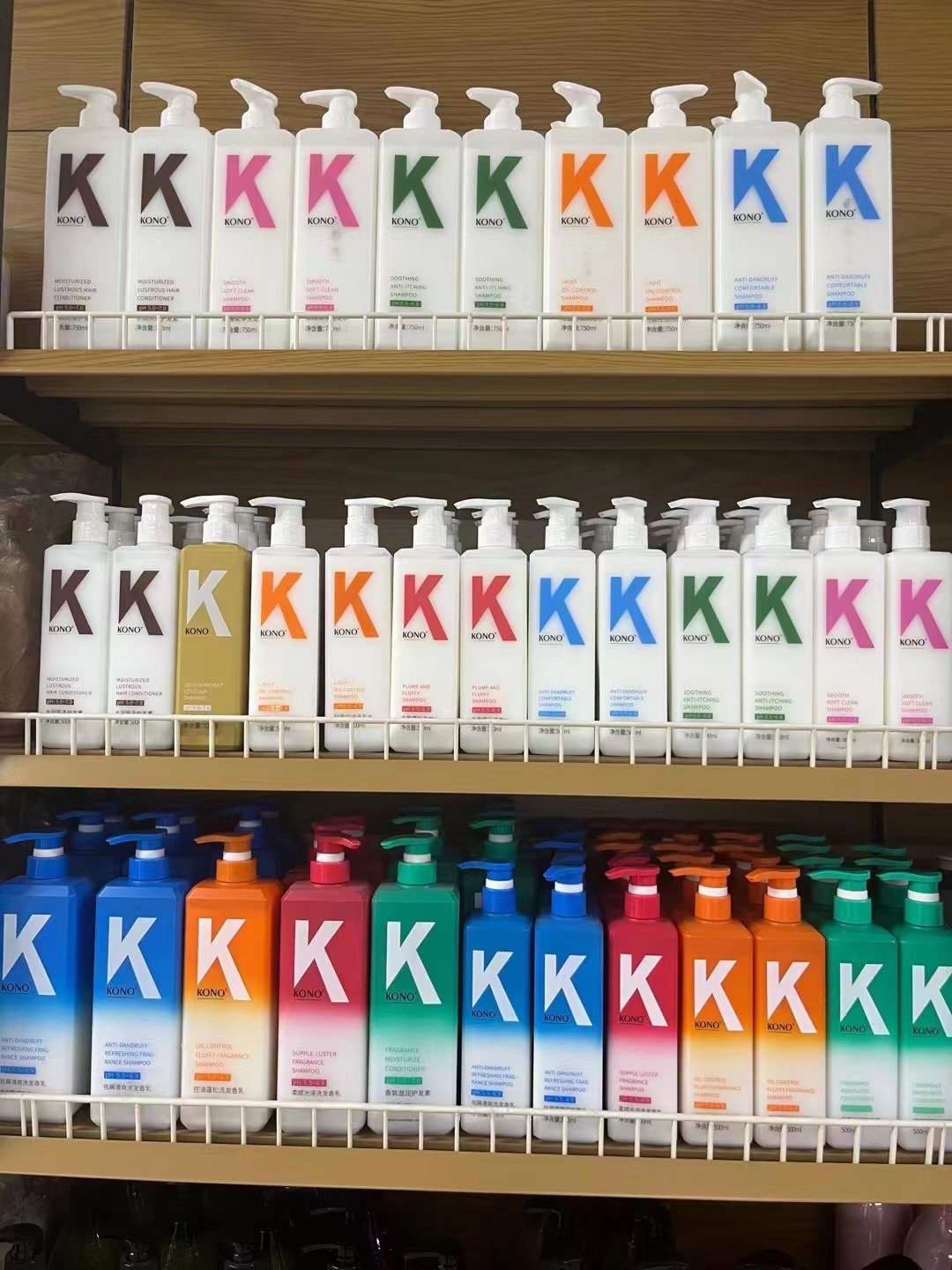 微信图片_20230604021812