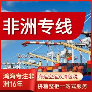 ���K�������R��ٝ�ȁ���Ͳ��f��¡��ë����˹�R���_ƴ��ɢ؛