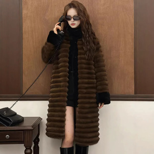 �W�t��������qƤ���L�����Ů�ﶬ�¿�Ƥëһ�w�h��Ƥ������