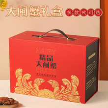 �¿�ߙn���lз���b�YƷ��ͨ�þ�Ʒ���lз���b�жY�и߶�����Y��