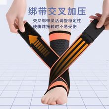 �\���o�׻@���ܲ�����͸�⽉���Ӊ���Ť�����I�P���̶��羳