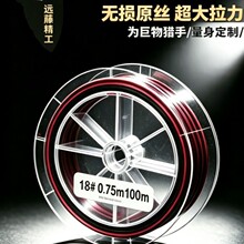 �������w������100�װ�����ڼt����͸���Ӿ���ܛ���g��ĥ����չ