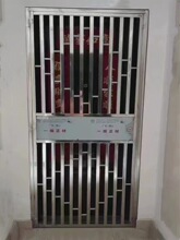 ��ɽ�T�S ���P䓷��I�T͸�� �M���T�҃��Tͨ�L�T�������T����T