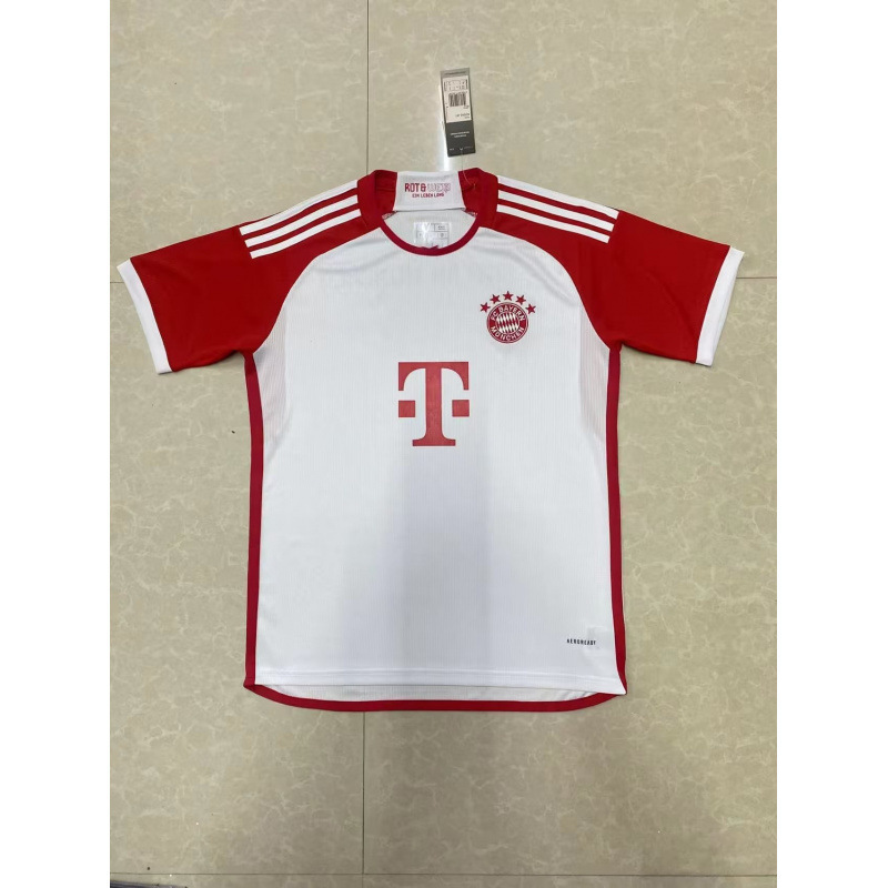 Nuevo Manchester City Flamengo Real Madrid Arsenal Paris Thai Top local y visitante aficionados italianos