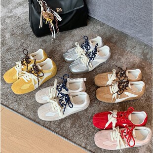 �K����ͬ��5cm�����߷��^ƴɫ�x�����W��͸�����e�\�ӵ�Ӗ����Ь