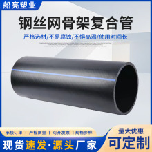 䓽z�W�Ǽ�PE���ϏͺϹ� ����ϩ����PE�oˮ�� ���ˮ�����������