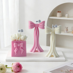 ins�L�����Y��޹Ϟ�T�������������Ϟ�T ���ֶY�Ҿ��b[��Ϟ�T