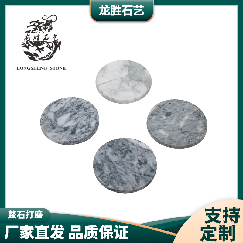 ��ŷ�������ʯ����Բ�α��濧�ȱ�����̵涴ʯ������Ʒ��