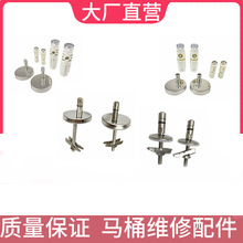 �m��Ψ���RͰ�w����֧���S������|�����C���װ��b�¿���ʽ�����