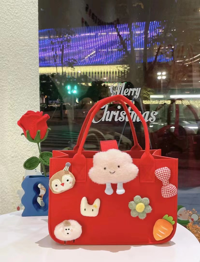 微信图片_20220624194818