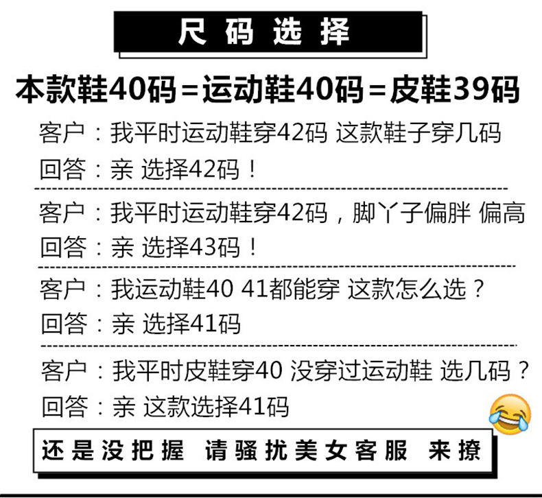 10488237356_965581682