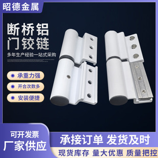 �S���T����퓼����X�Ͻ��T���q������� �����X�Ͻ��T�q机��