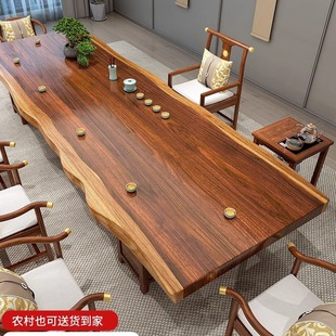 ����ľ�����νM��һ�����κȌ�ľ����ʽ����߲�����b��̨һ�w