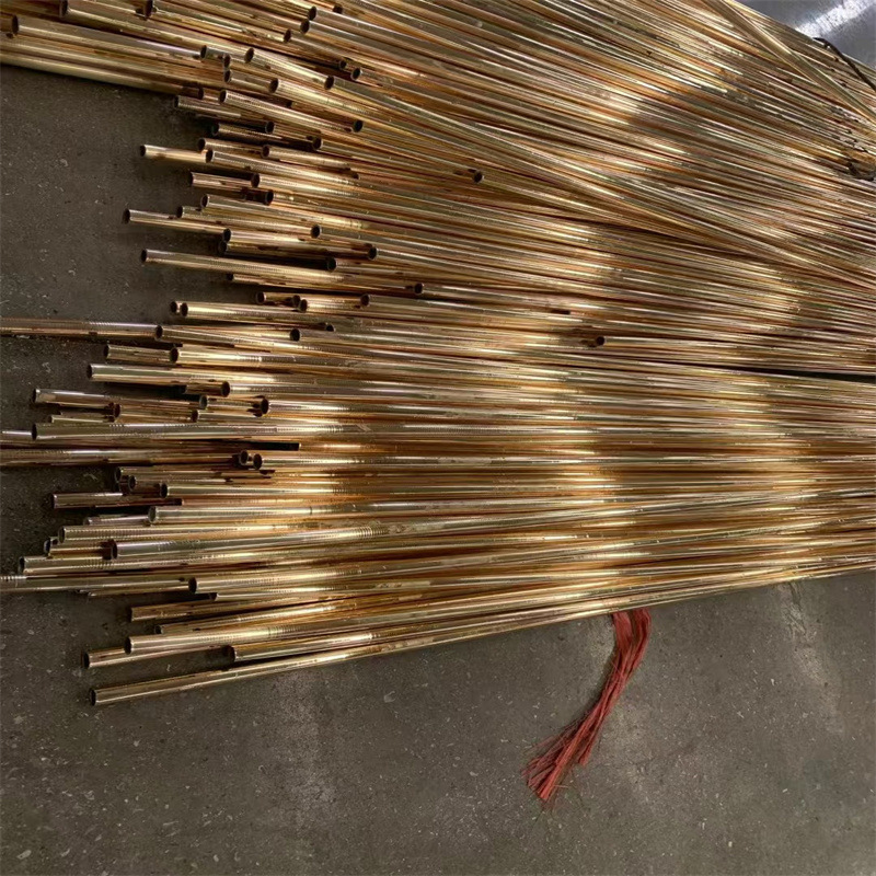 6408e7c61c744369b7bd969148817b