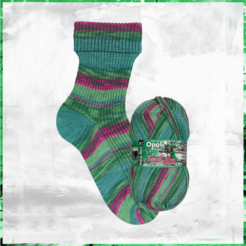 11262 봄*자세히 보기*기타*자세히 보기