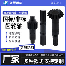 늙C�Sо�ǘ�늙C�D�S 늙C��λ�S��λ�N 늄ӹ����S���Ǽ��X݆�S