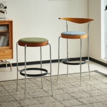 �йŰ�̨�Ώ͹ſ��ȵ��̲������α��W�p�ݸ߼��ИO����ľ���_��