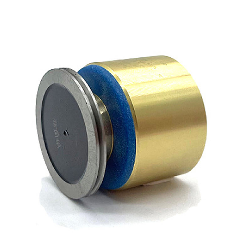 Ӧ˿ии˿ʯģ߾и