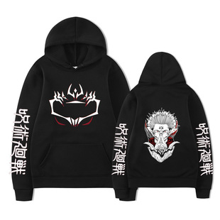 jujutsu kaisen��l�����g�ؑ�Ȯ���ﶬ����ñ�l����Ů�����^�W�a
