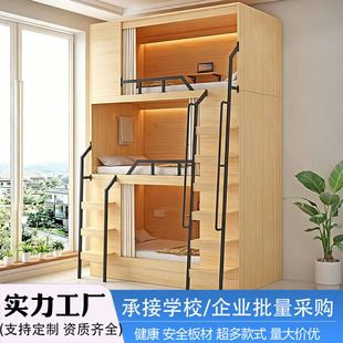 ̫��œ���´��������޸ߵʹ��W���T�����������늸��Ƶ����Ӵ�