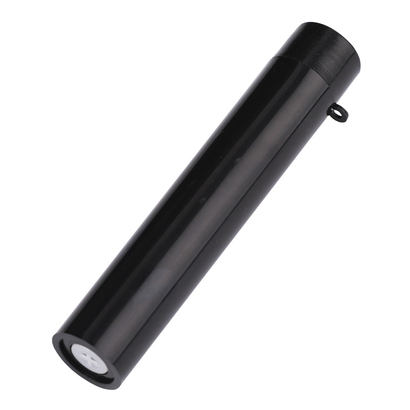 silbato de tortuga al por mayor silbato de cabeza flotante de tortuga silbato auxiliar de pistola de tortuga silbato de cabeza flotante de boca de tortuga al por mayor