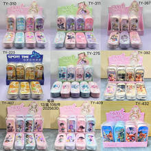 ��ͨ�ɐ۹P���������P����ɳ���w�ľߺи��ֵ�к�Ů�����U�P��