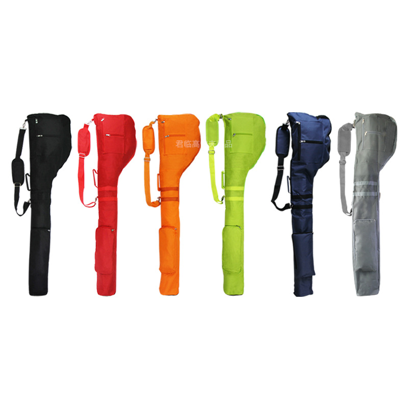 �߶���ǹ��������ɰ�golf���۵������װ������˴������϶�ɫ