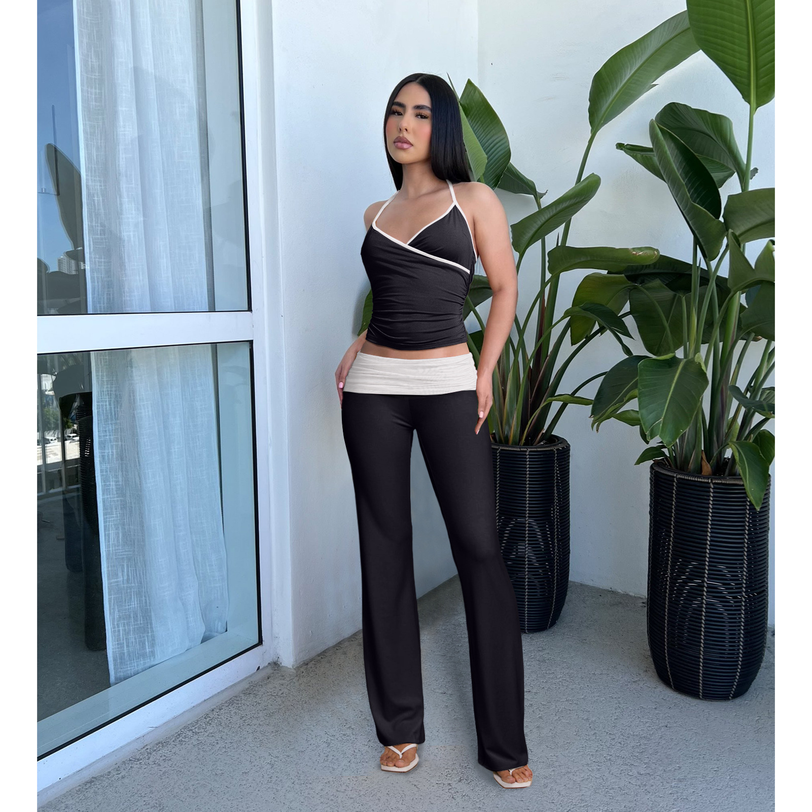 6711 黑白色模特图7.jpg