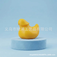 �羳�¿�Ultimate Prank Duck��Ȥ��Ѽ�Ӱڼ��������μ�����ڼ�