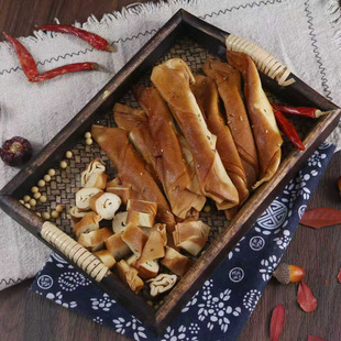 �|������Ѭ�ɶ�����4�����u����Ʒ��ʳ�̻���Ї��������ζ����