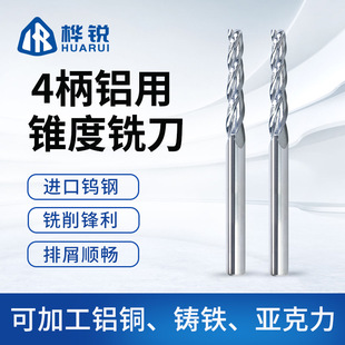 ���J�X���F��㊵�ƽ��3��4�����u�5����㊵�㊴��õ����X�Ͻ�
