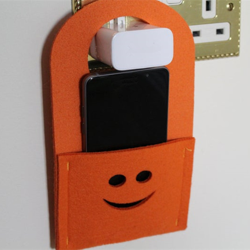 il_794xN.1111971564_6j0w