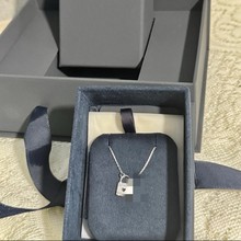 �������С�i��Ů �p��С�ɾ����i�^�����i����Ʒ�羳ins