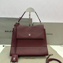 �И˰ͼ�25���������ܛƤ���w�μ������ţƤ���|Ůʿб��μ�