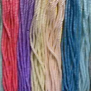 ��ɫ��Ͱ�ɫϵ؈��ʯ��P�鴮�����Ʒdiy����朸��錍ɫ����