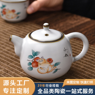 ����悿ɐۿ�ͨ��؈�մ�СƷ�� С������@�L�����ݲ�ع�����