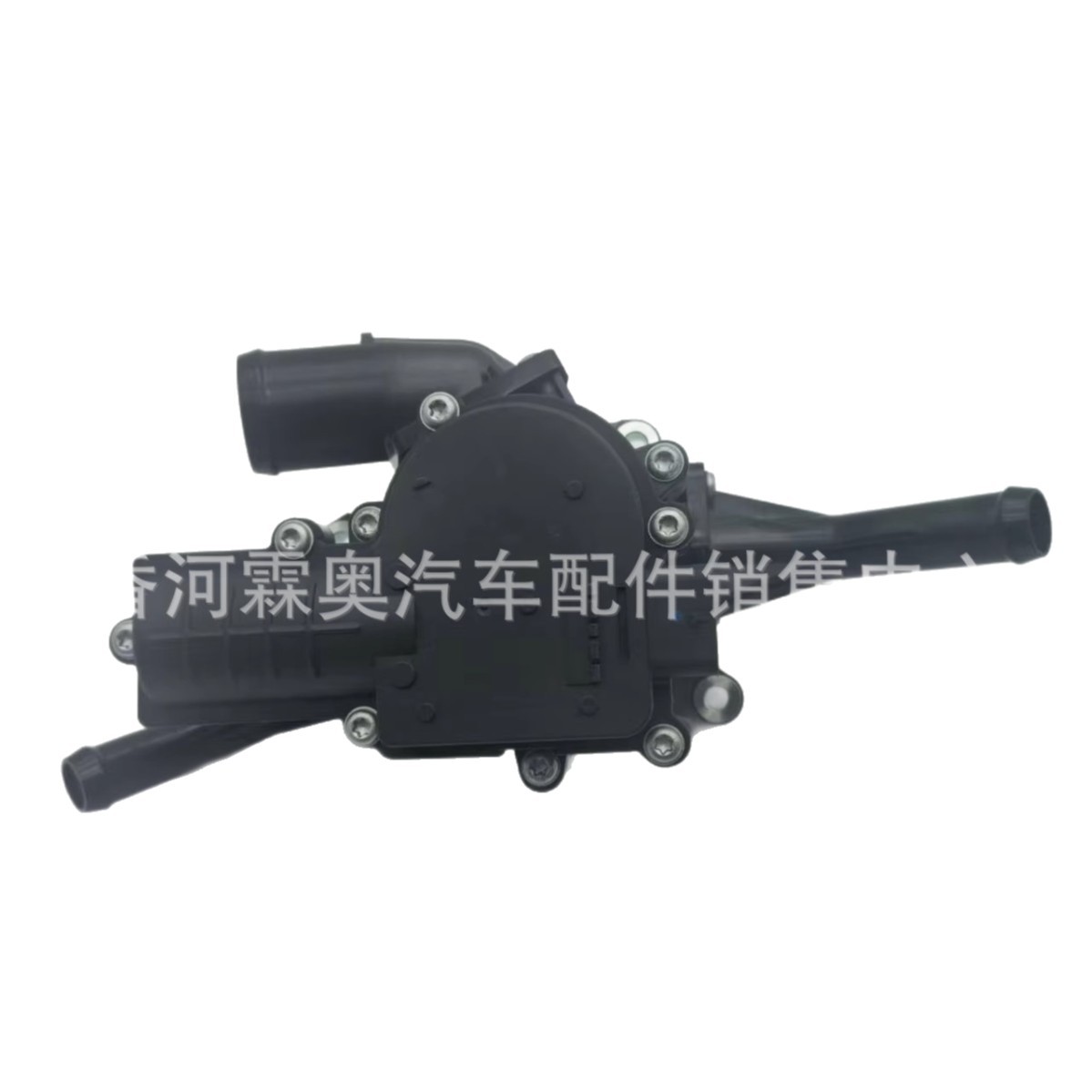 Calidad de fábrica original 25600 - 2M002 nueva almohadilla de cubierta de la cámara de válvula para Kia Hyundai