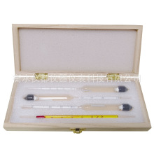 ����Ӌ�ƾ����Ӌ�ƾ�Ӌ��֧�Mľ�����ϺМy�Ⱦƶ�Ӌ0-100���J��