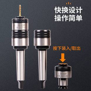 ̨��Ʒ�|Ī��MT2 MT3 MT4-GT12 GT24�^�d���o���z�A�^��Q�z���A
